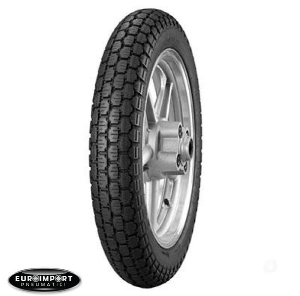 Anlas Nr sp  3/  10 51 J   TT